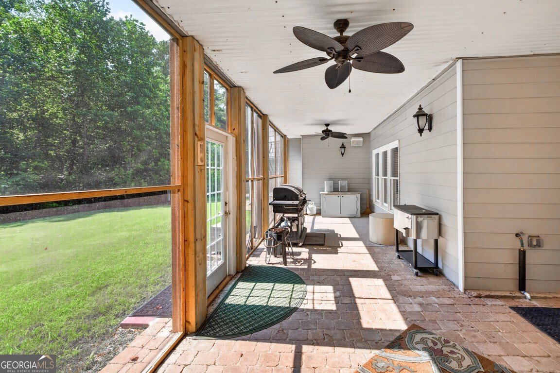 27 Hawks Farm Road White - Photo 52