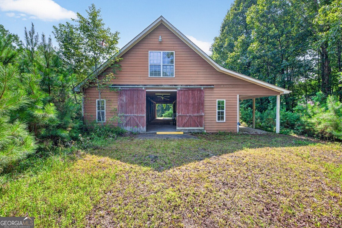 27 Hawks Farm Road White - Photo 56