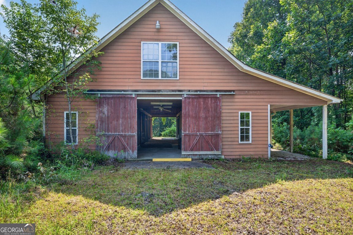 27 Hawks Farm Road White - Photo 57