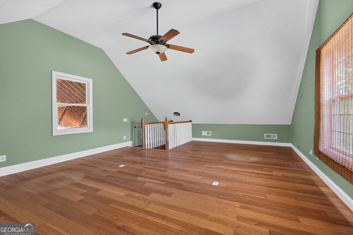 27 Hawks Farm Road White - Photo 60