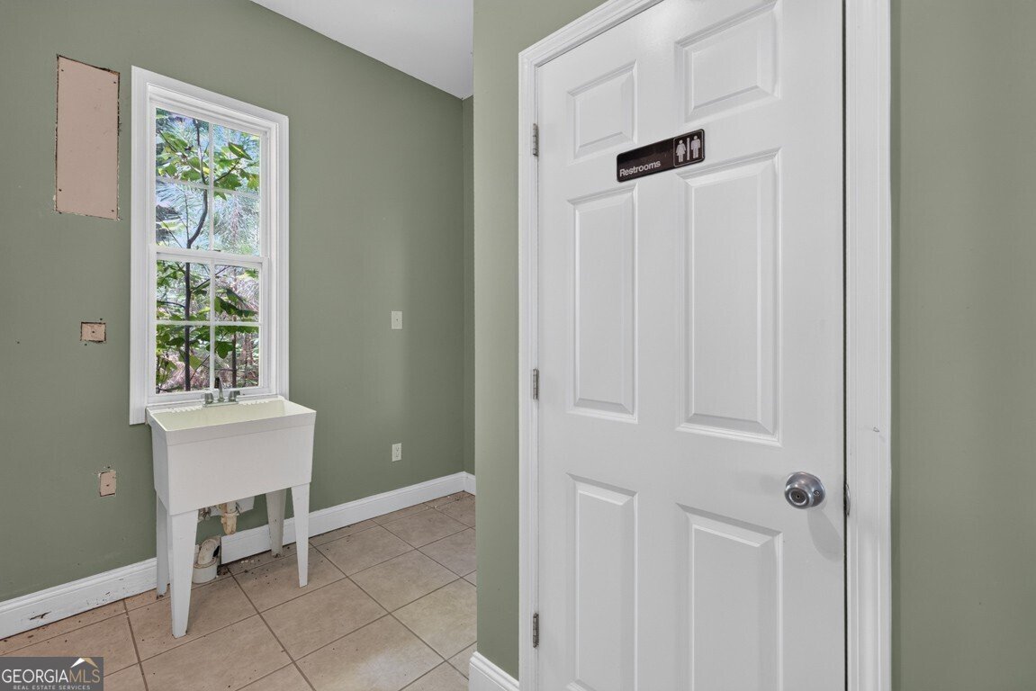 27 Hawks Farm Road White - Photo 62