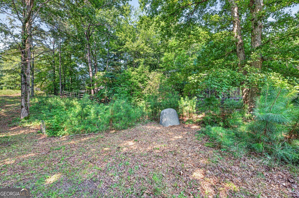 27 Hawks Farm Road White - Photo 63