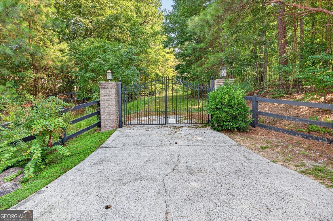 27 Hawks Farm Road White - Photo 64