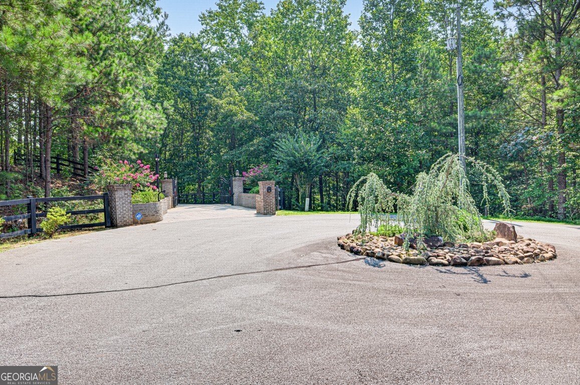 27 Hawks Farm Road White - Photo 65