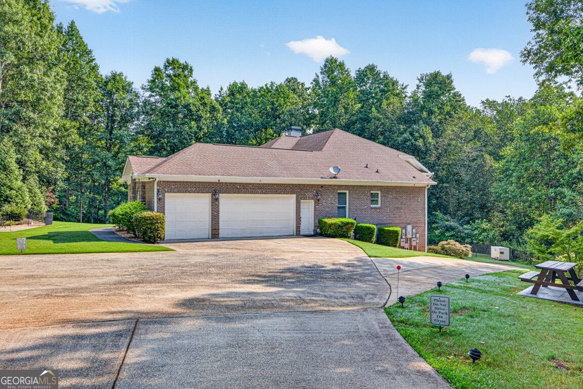 27 Hawks Farm Road White - Photo 8
