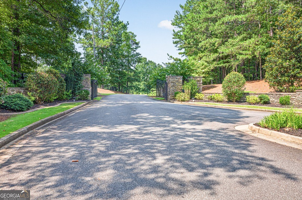 27 Hawks Farm Road White - Photo 81