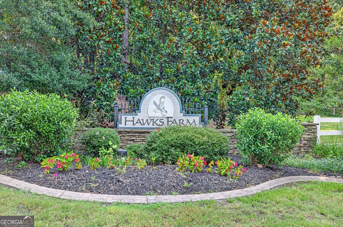 27 Hawks Farm Road White - Photo 82