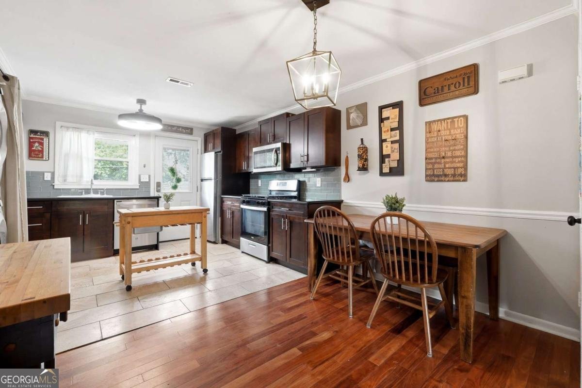 4282 Roswell Road Atlanta - Photo 10