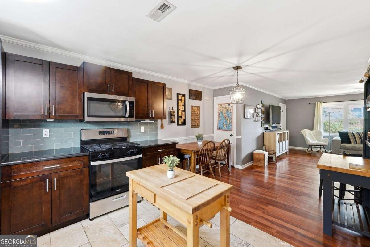 4282 Roswell Road Atlanta - Photo 12