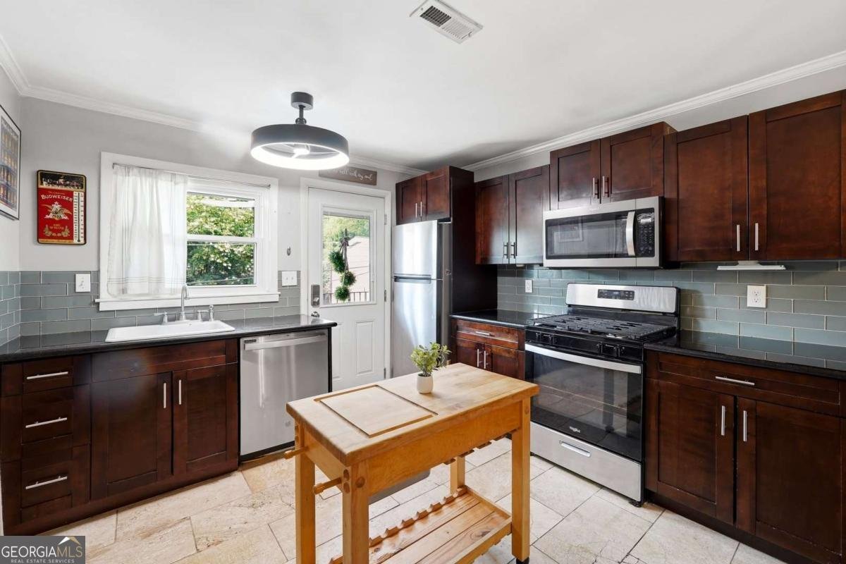 4282 Roswell Road Atlanta - Photo 13