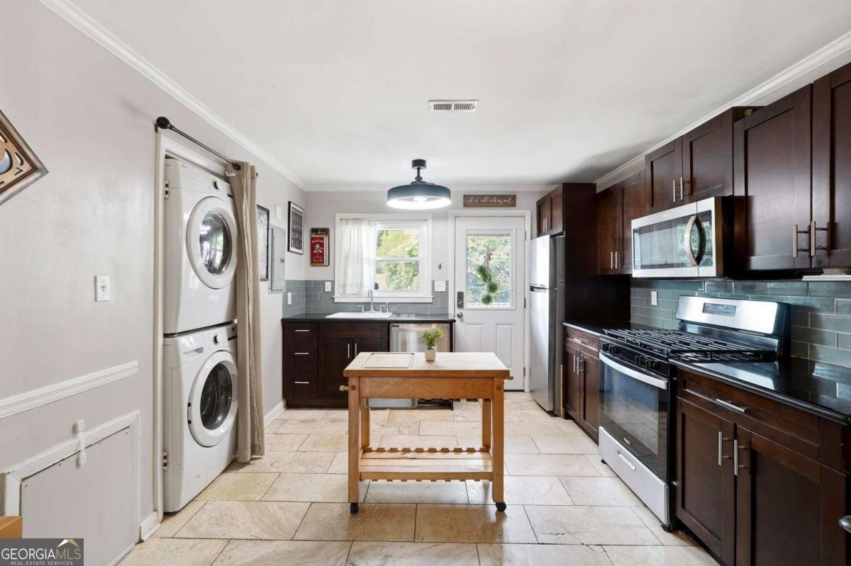 4282 Roswell Road Atlanta - Photo 15