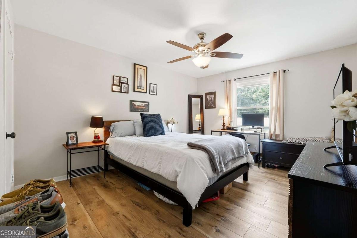 4282 Roswell Road Atlanta - Photo 16