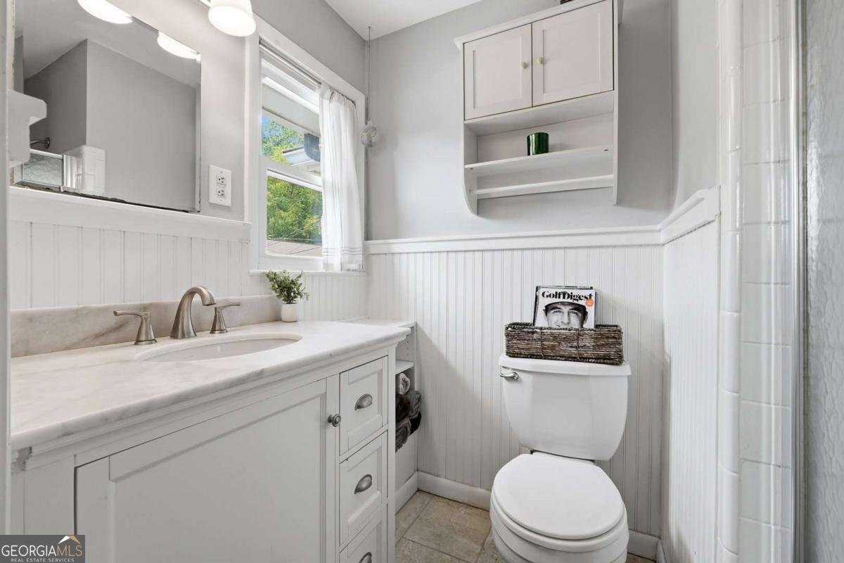 4282 Roswell Road Atlanta - Photo 17