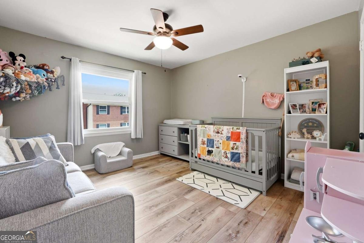 4282 Roswell Road Atlanta - Photo 20