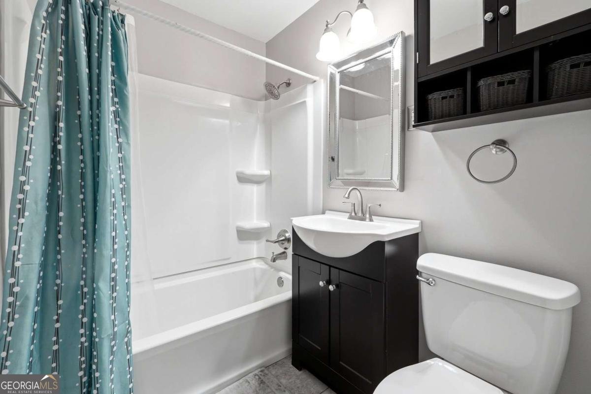 4282 Roswell Road Atlanta - Photo 21