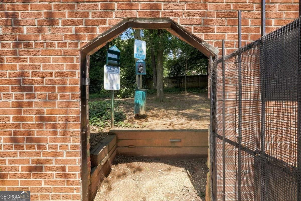 4282 Roswell Road Atlanta - Photo 22
