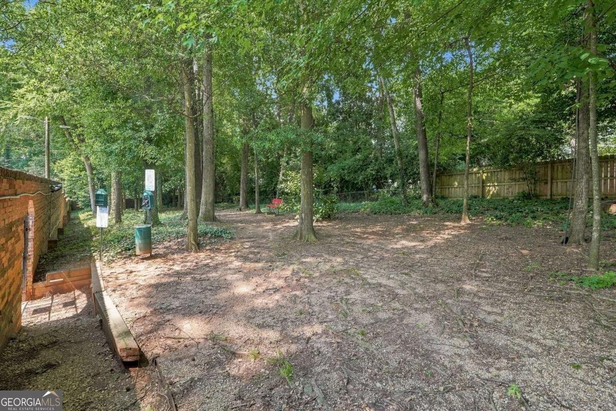 4282 Roswell Road Atlanta - Photo 23