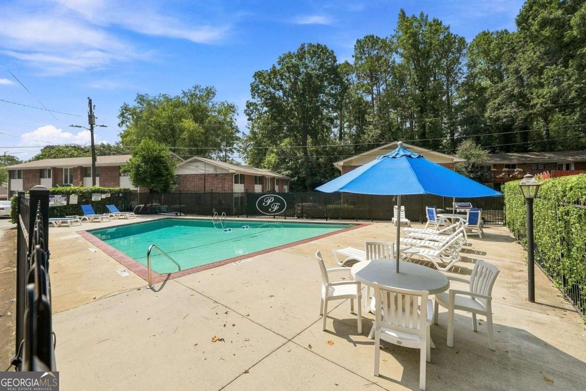 4282 Roswell Road Atlanta - Photo 24