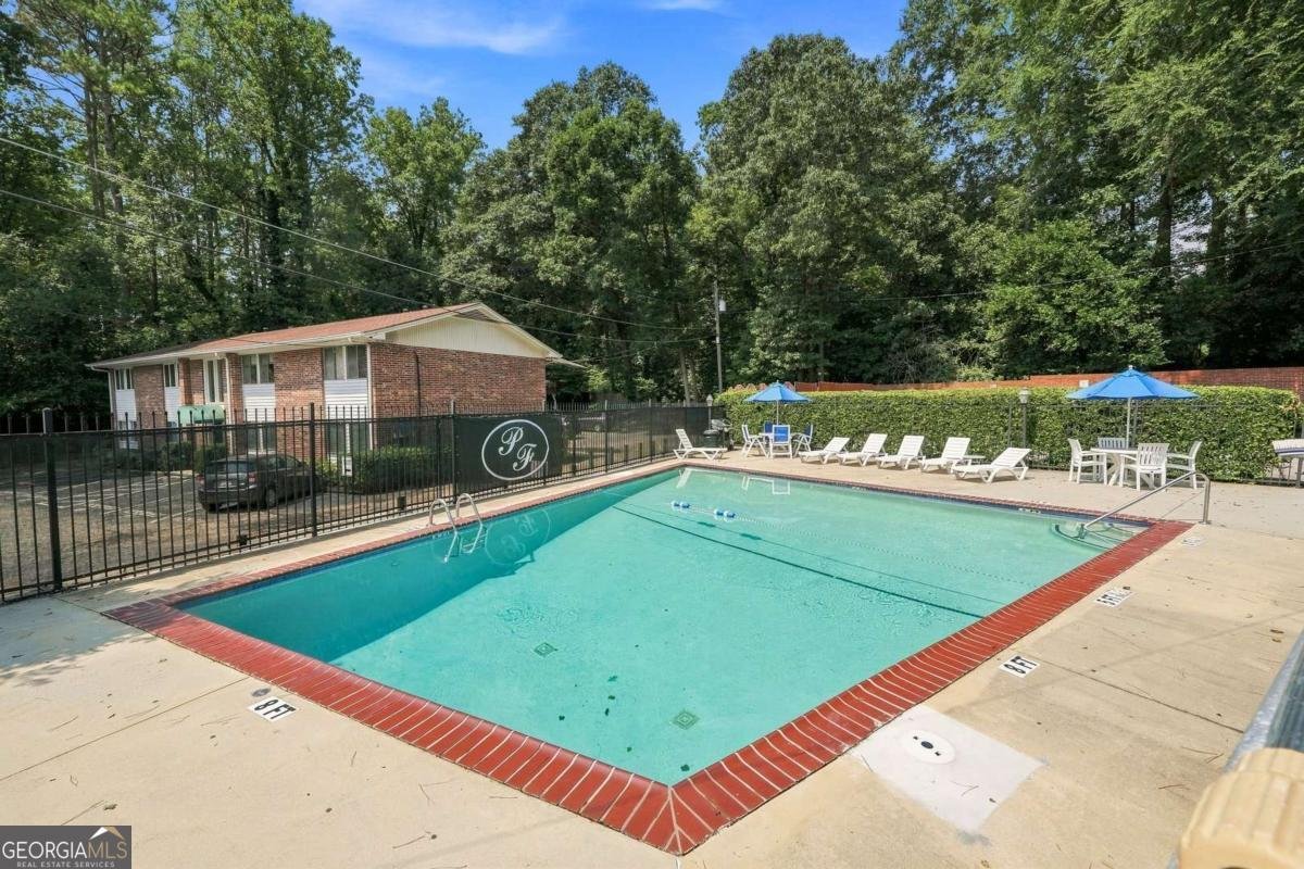 4282 Roswell Road Atlanta - Photo 25