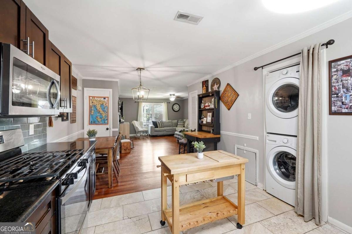 4282 Roswell Road Atlanta - Photo 9