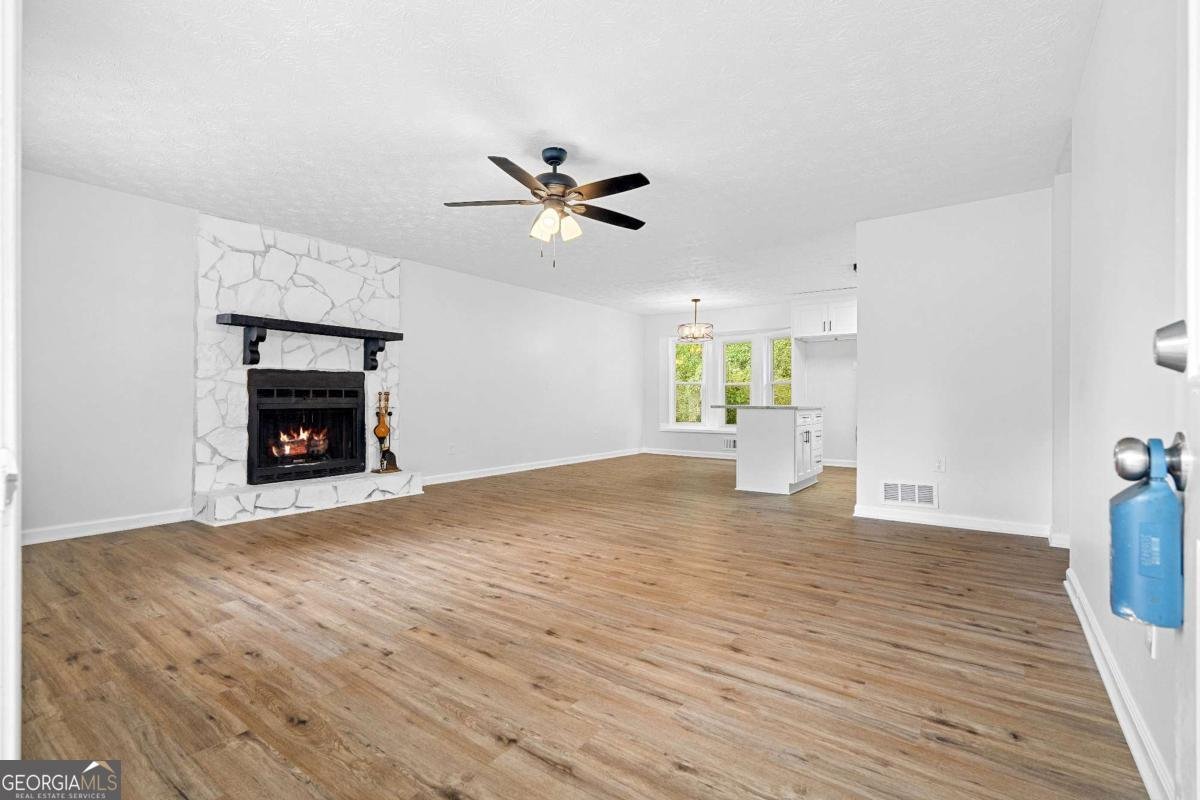 106 Caldwell Road Lawrenceville - Photo 10