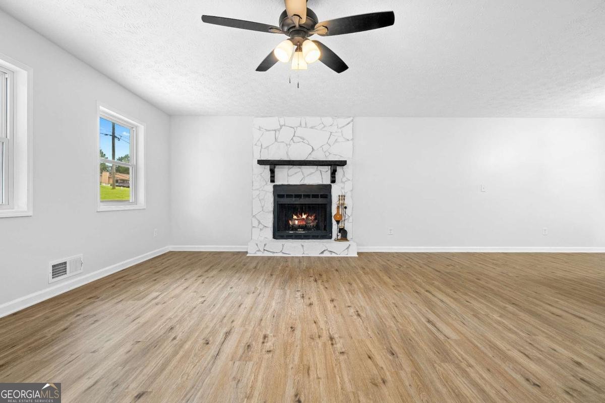 106 Caldwell Road Lawrenceville - Photo 11