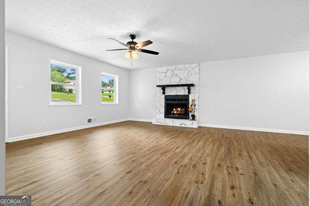 106 Caldwell Road Lawrenceville - Photo 12