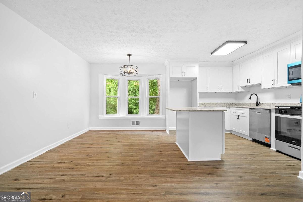106 Caldwell Road Lawrenceville - Photo 14