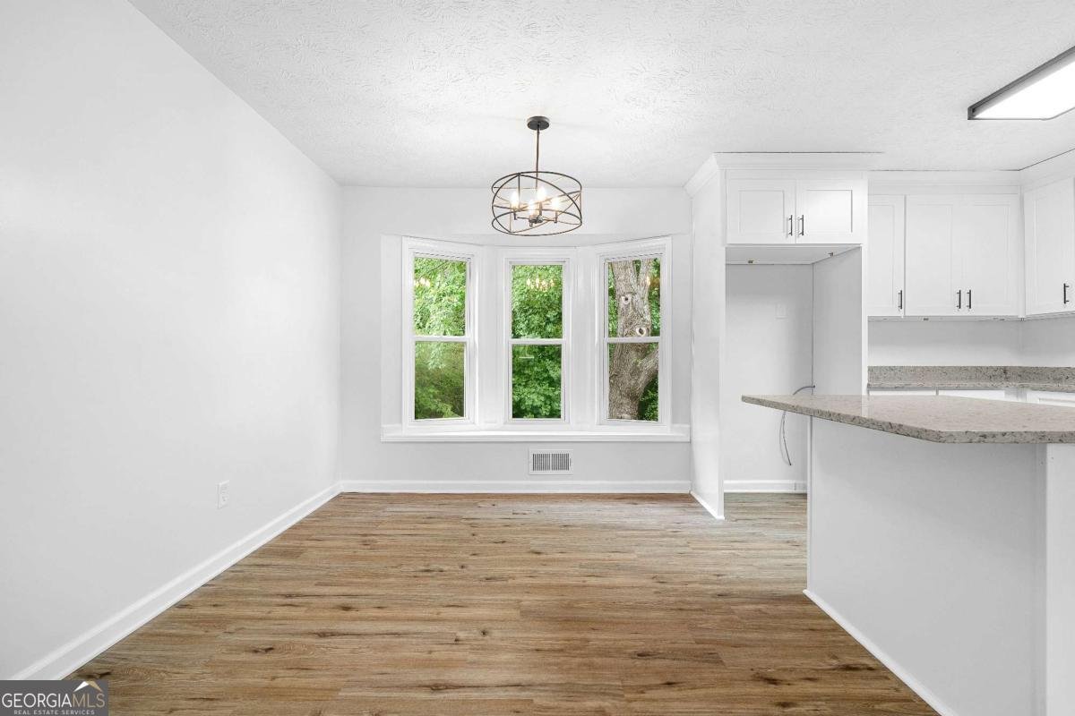106 Caldwell Road Lawrenceville - Photo 15