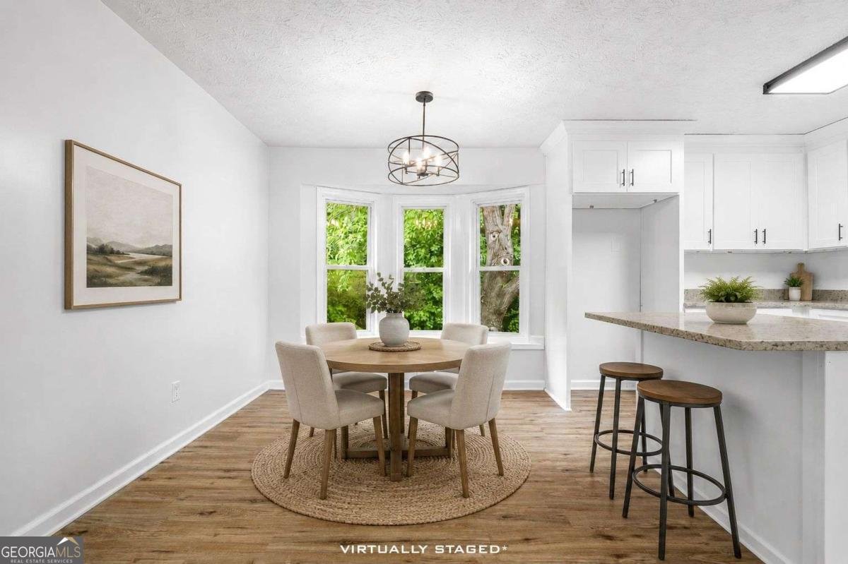 106 Caldwell Road Lawrenceville - Photo 16