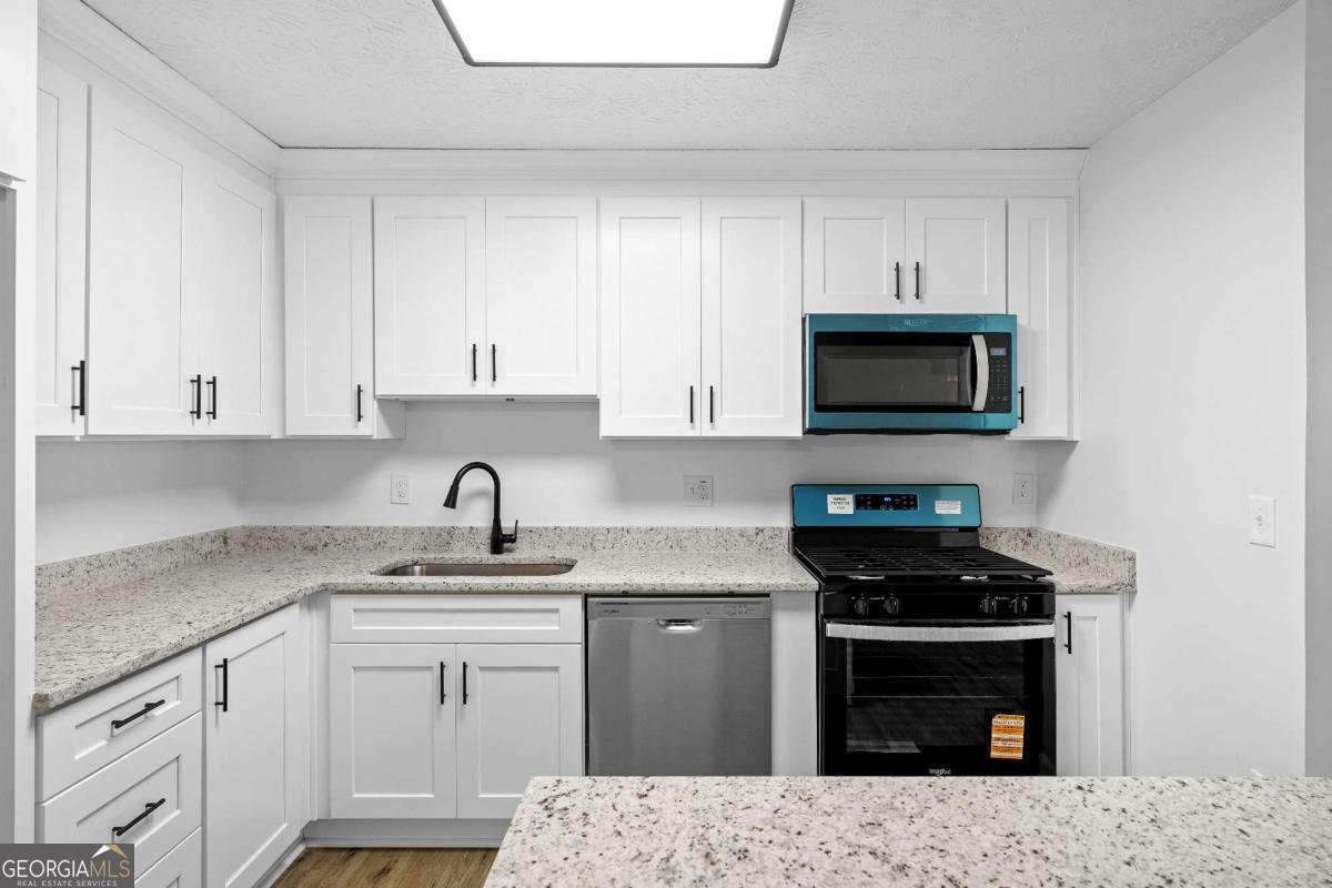 106 Caldwell Road Lawrenceville - Photo 18