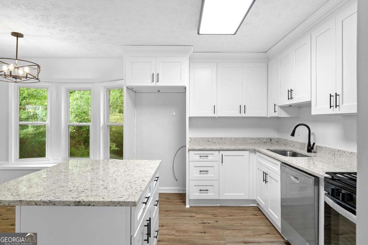 106 Caldwell Road Lawrenceville - Photo 19