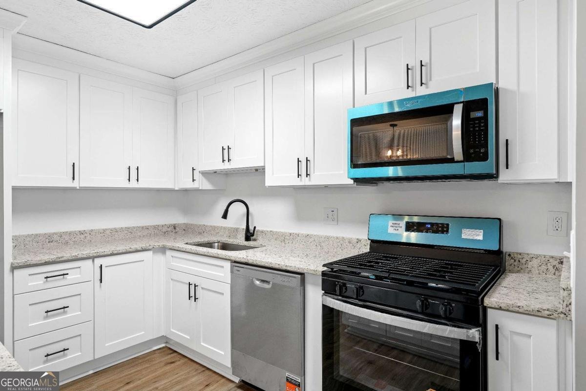 106 Caldwell Road Lawrenceville - Photo 20