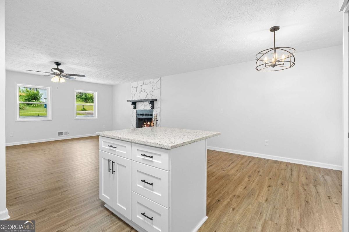 106 Caldwell Road Lawrenceville - Photo 23