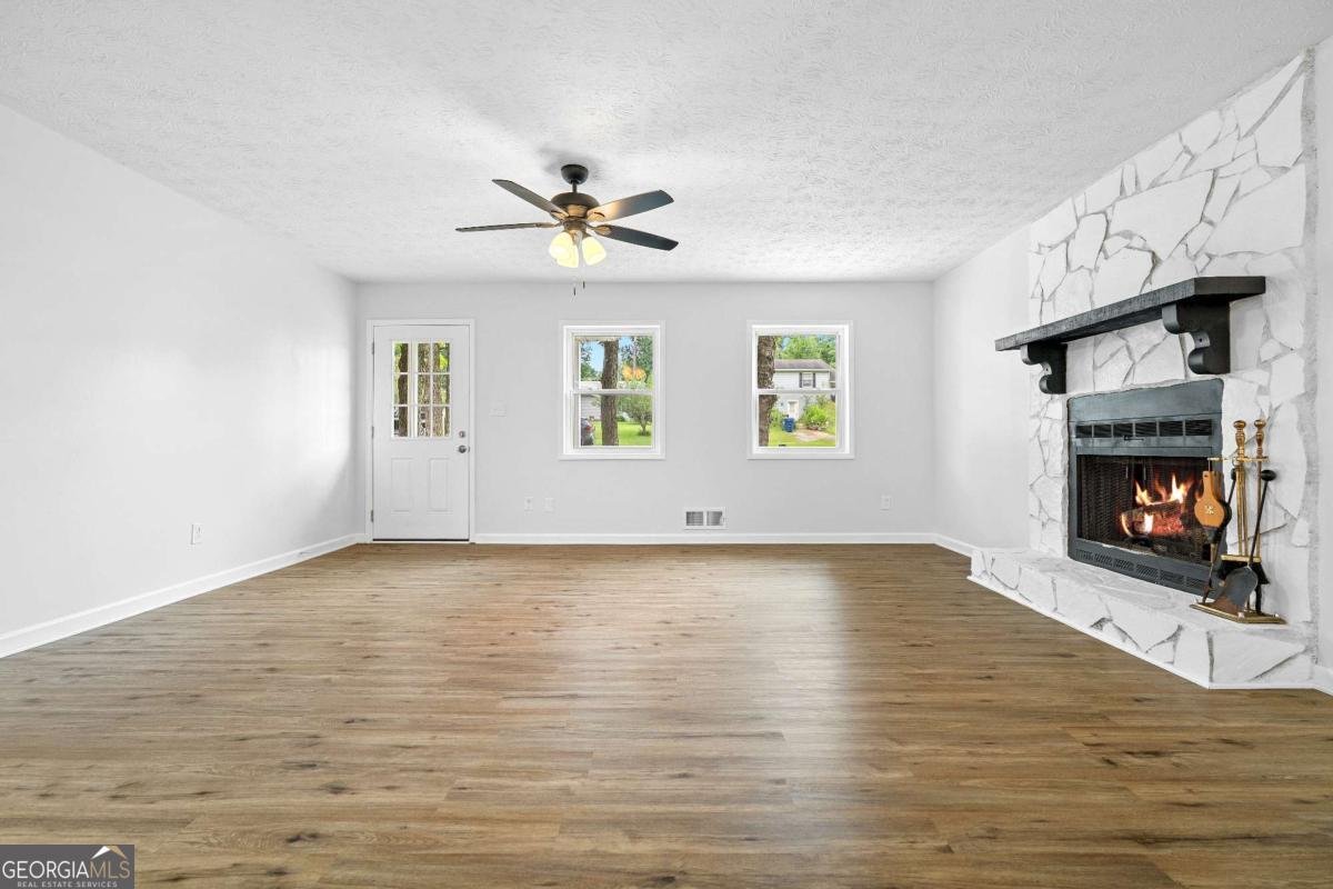 106 Caldwell Road Lawrenceville - Photo 24