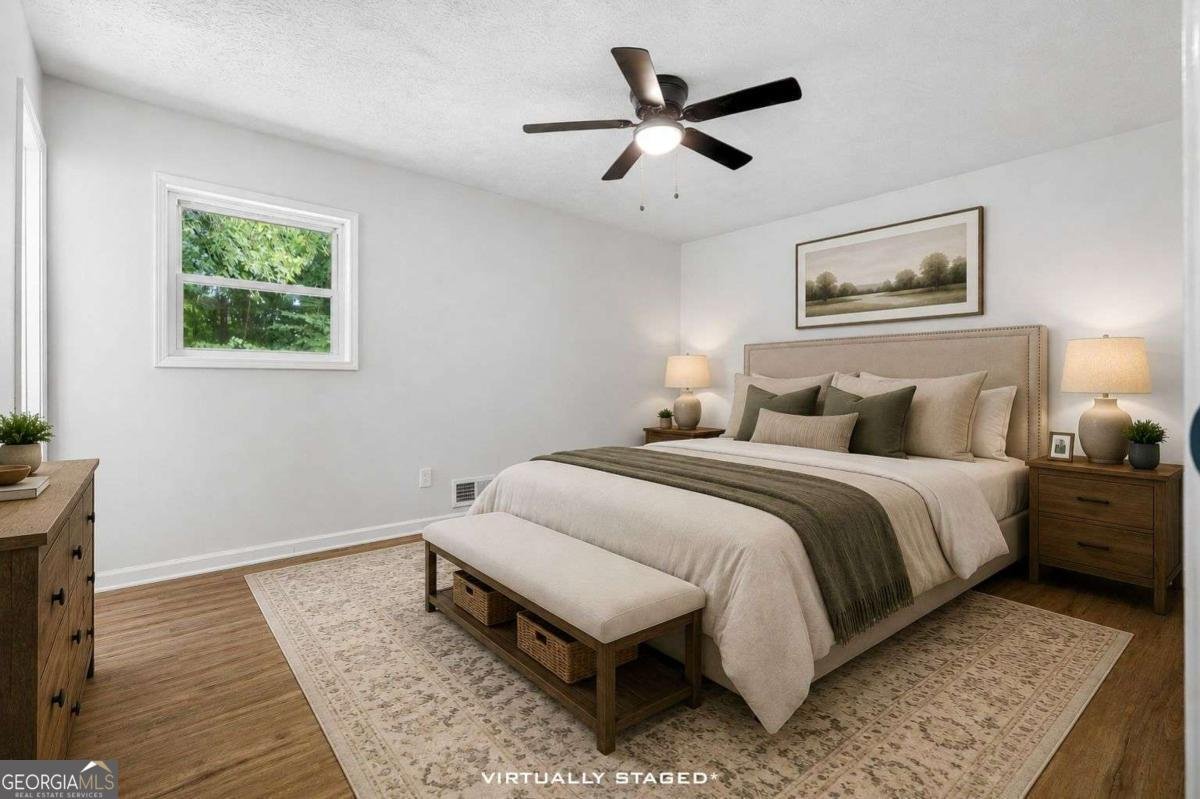 106 Caldwell Road Lawrenceville - Photo 25
