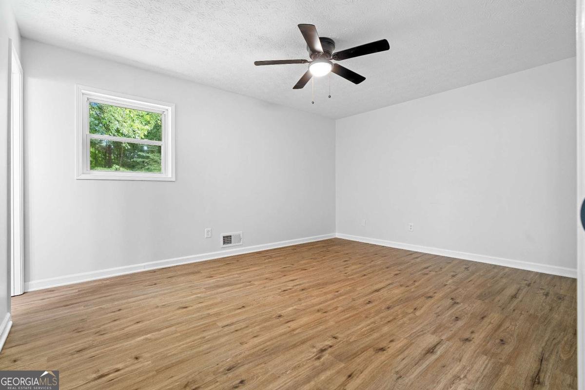 106 Caldwell Road Lawrenceville - Photo 26