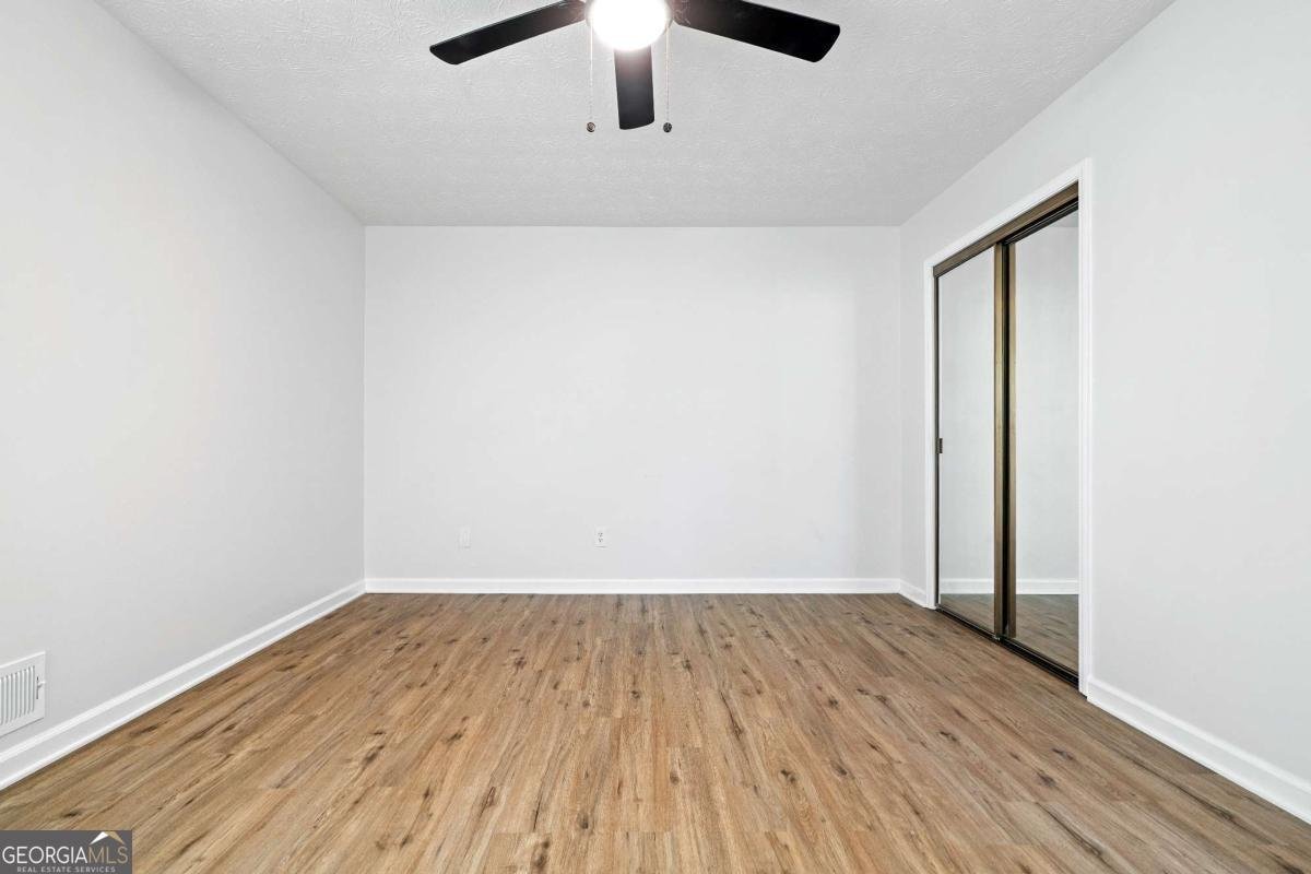 106 Caldwell Road Lawrenceville - Photo 27