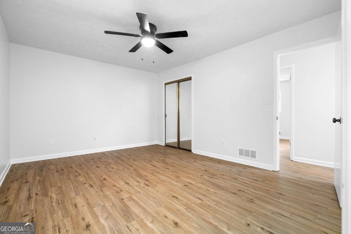 106 Caldwell Road Lawrenceville - Photo 28