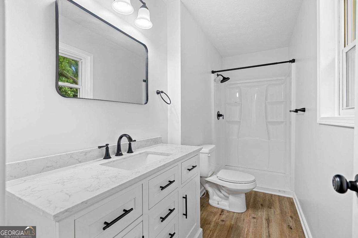 106 Caldwell Road Lawrenceville - Photo 29