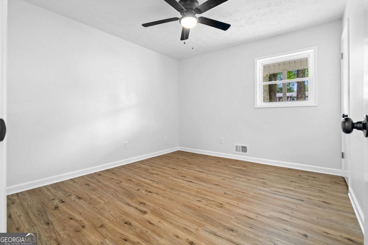 106 Caldwell Road Lawrenceville - Photo 31