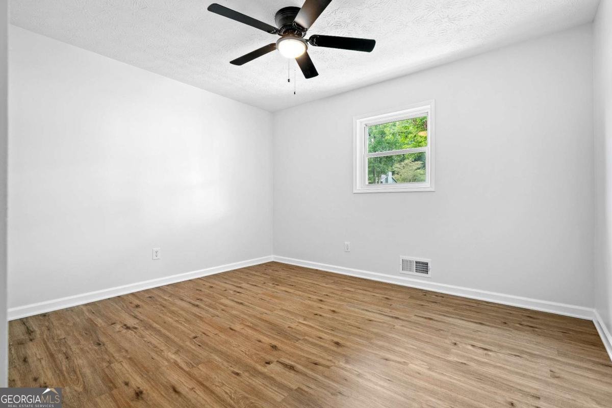 106 Caldwell Road Lawrenceville - Photo 32