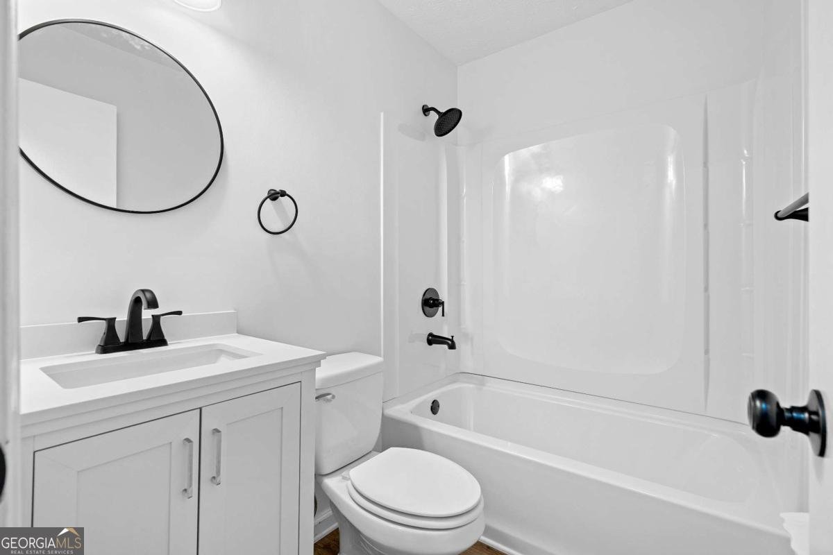 106 Caldwell Road Lawrenceville - Photo 33