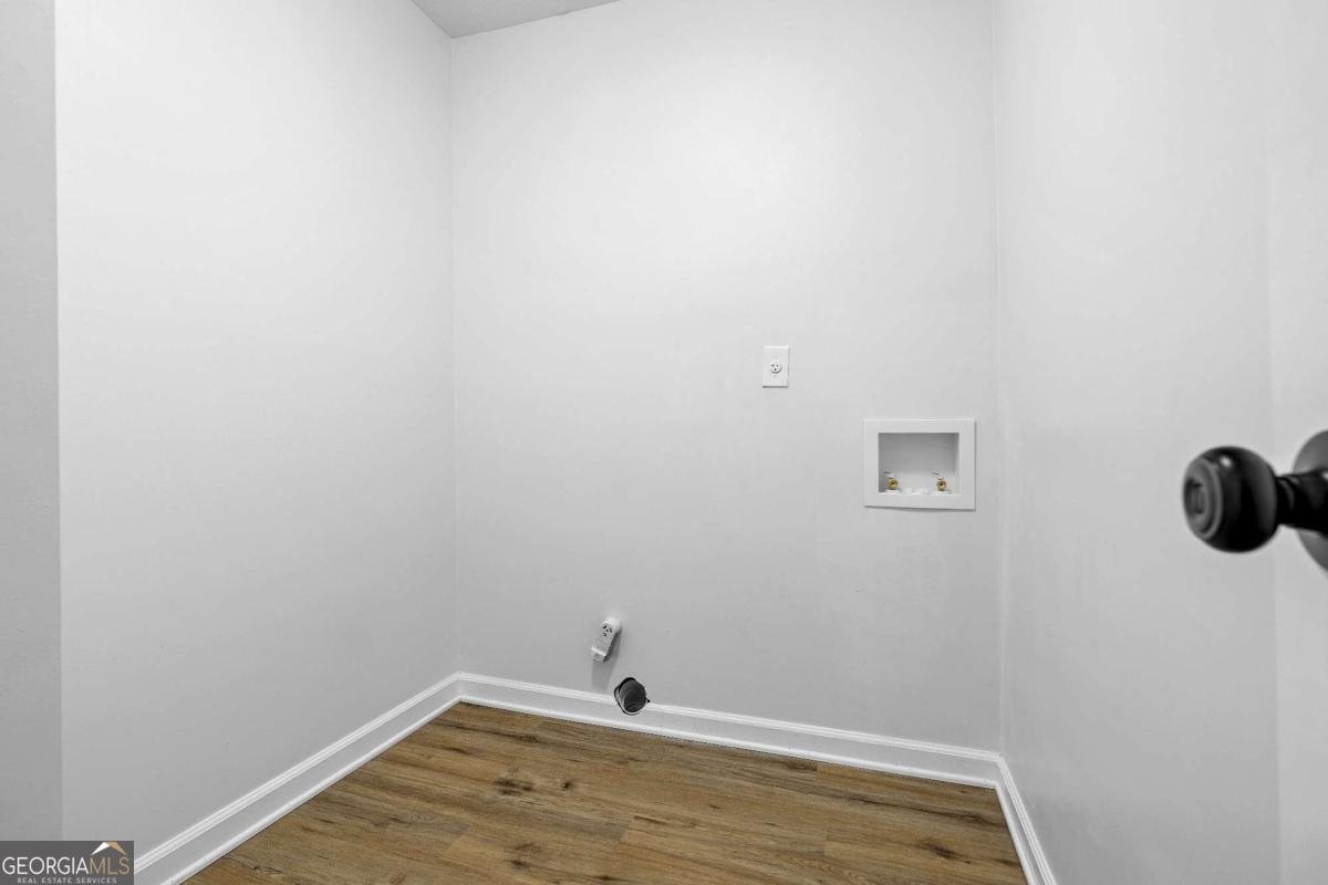 106 Caldwell Road Lawrenceville - Photo 35