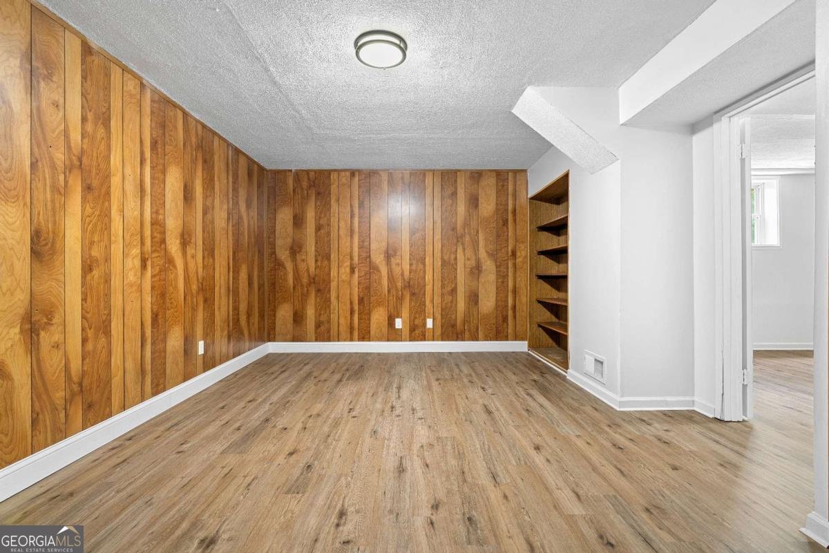 106 Caldwell Road Lawrenceville - Photo 36