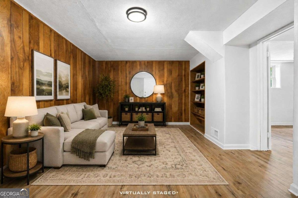 106 Caldwell Road Lawrenceville - Photo 37