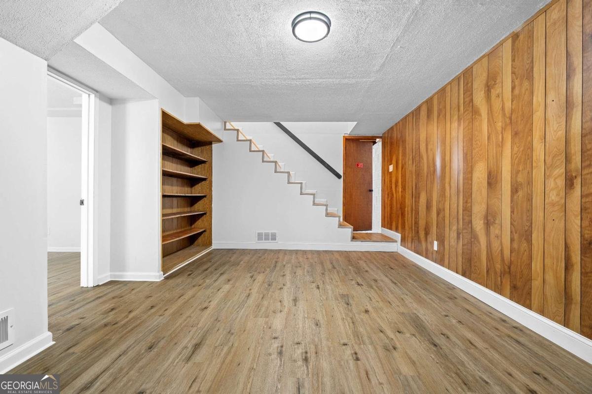 106 Caldwell Road Lawrenceville - Photo 38