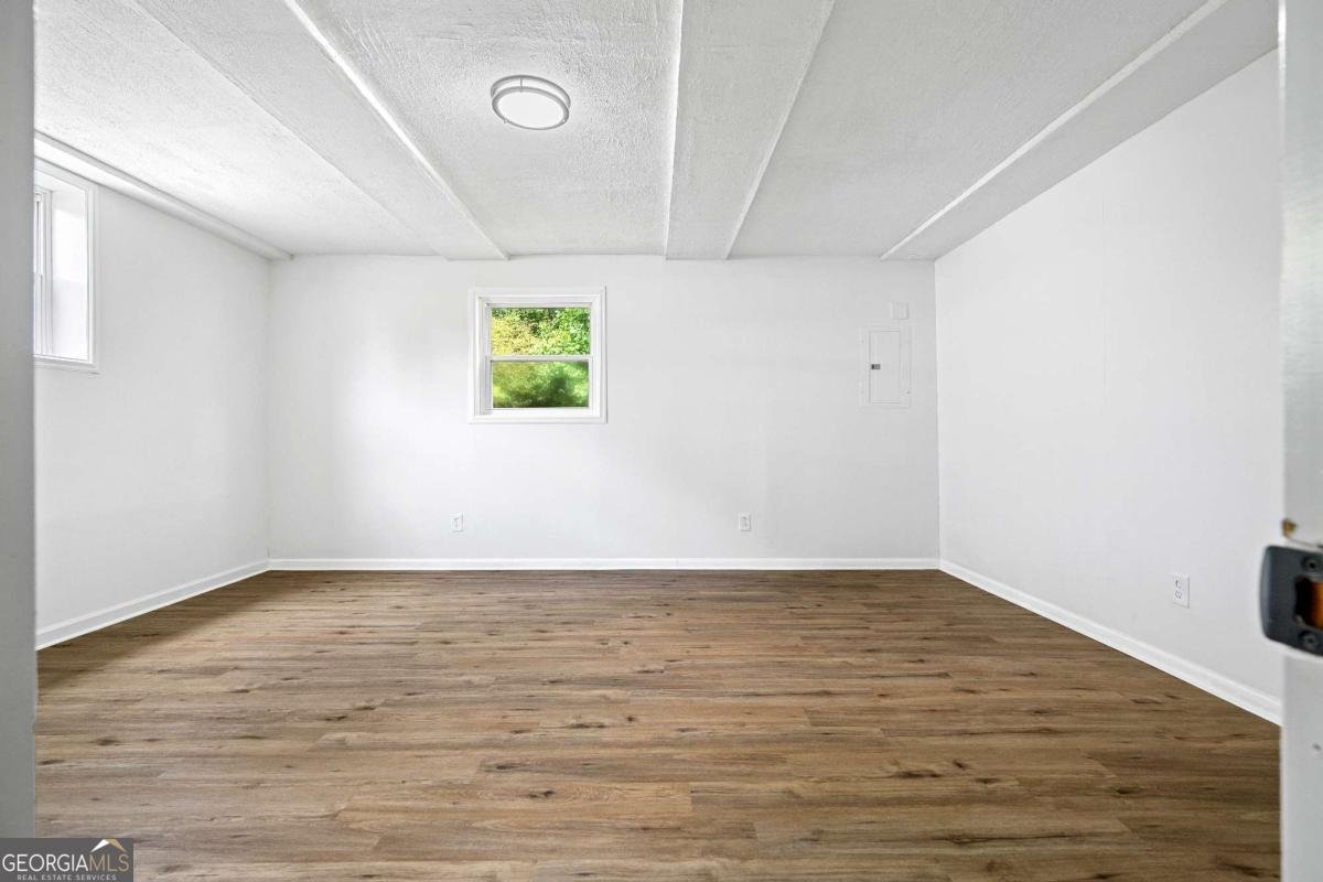 106 Caldwell Road Lawrenceville - Photo 39