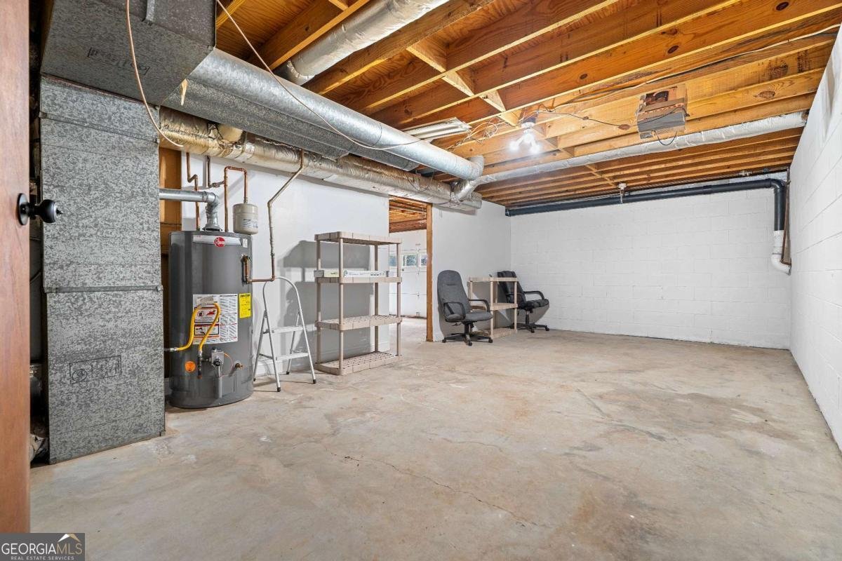 106 Caldwell Road Lawrenceville - Photo 40