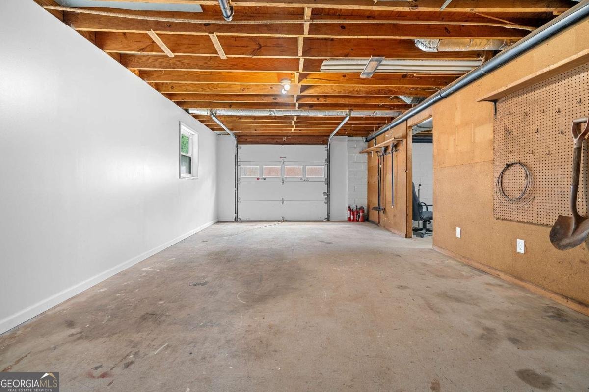 106 Caldwell Road Lawrenceville - Photo 41